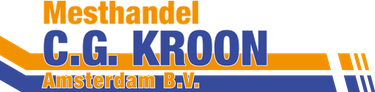mesthandel-c-g-kroon-amsterdam-logo